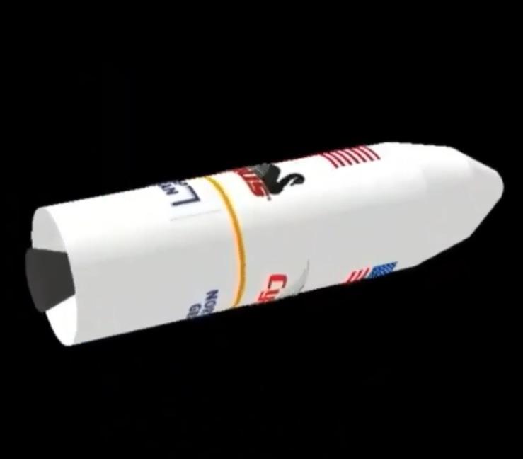 Cygnus